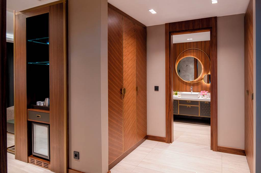 BJV_71626_Vogue_Hotel_Bodrum_0924_21.jpg