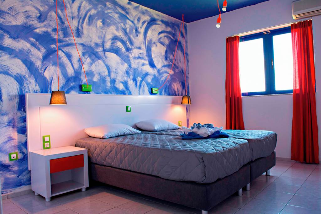 KGS_84644_Bouradanis_Village_Hotel_1122_04.jpg