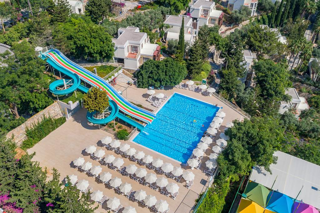 BJV_85730_Duja_Bodrum_0623_15.jpg