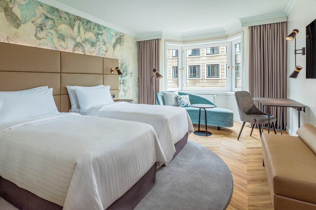 BER_86075_The_Westin_Grand_Berlin_0823_08.jpg