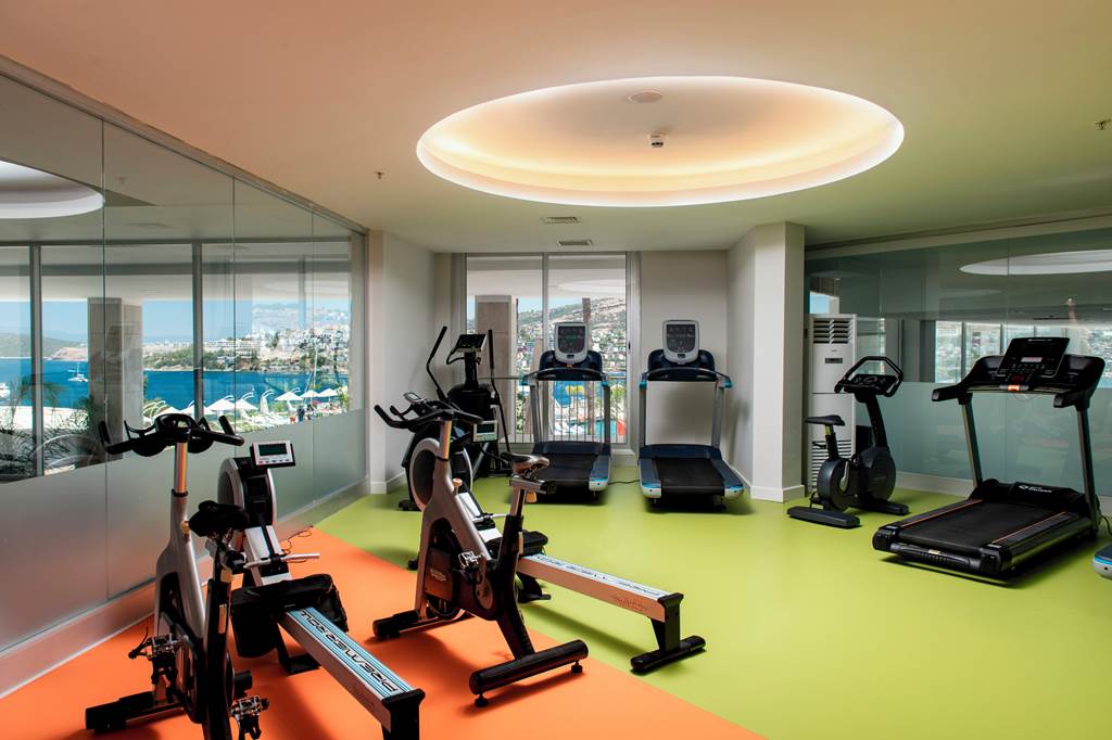 BJV_70321_Hotel_Baia_Bodrum_1224_26.jpg