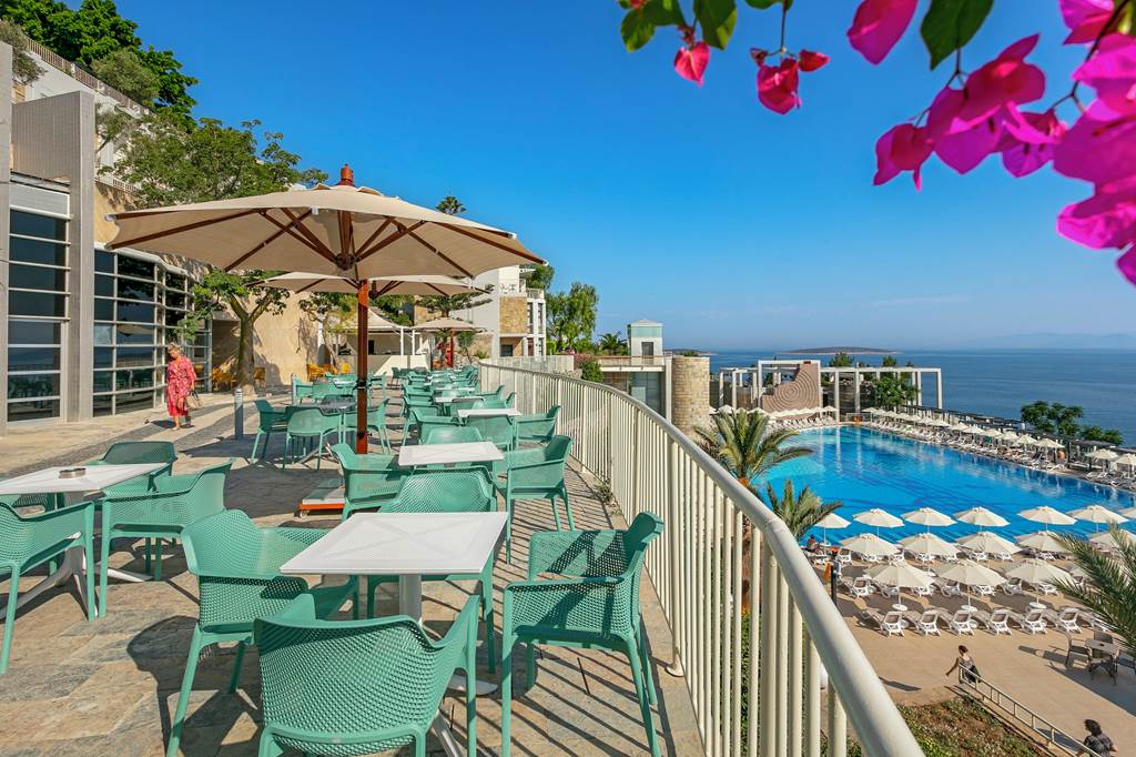 BJV_85730_Duja_Bodrum_0623_22.jpg