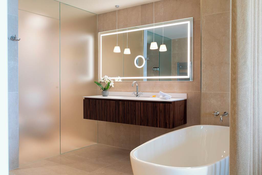 VRN_87783_Grand_Hotel_Fasano_0624_31.jpg