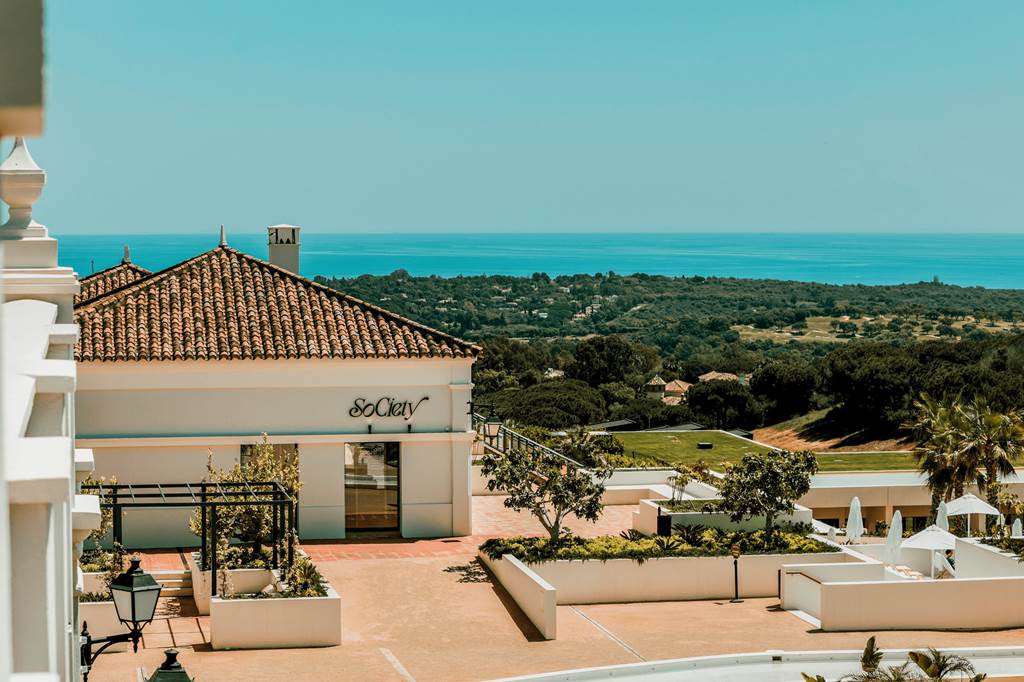 AGP_86940_SO_Sotogrande_Spa_&_Golf_Resort_1223_11.jpg