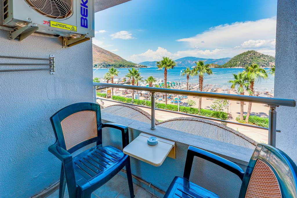 DLM_83960_Faros_Premium_Beach_Hotell_0723_07.jpg