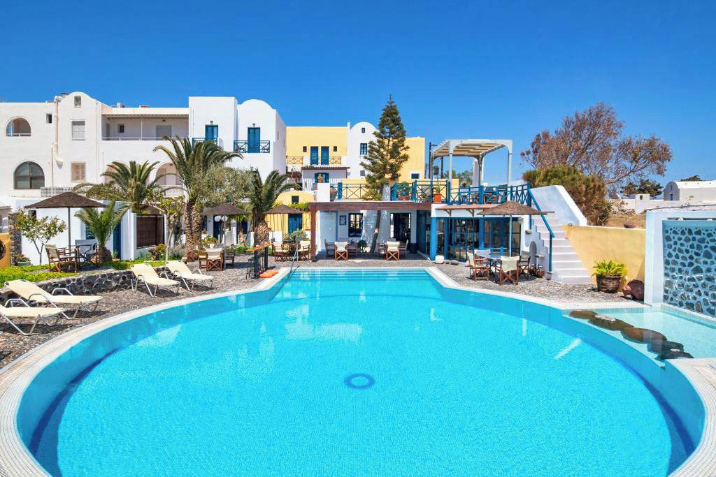 JTR_84454_Kalimera_Hotel_1122_14.jpg