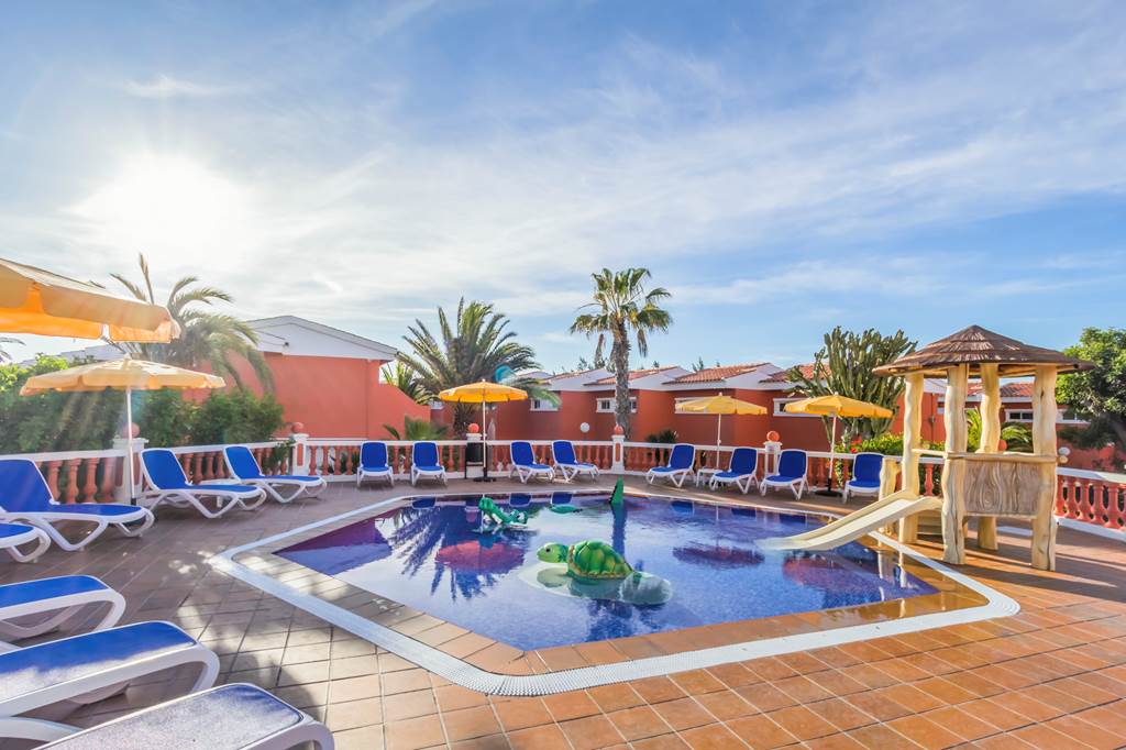 FUE_71758_globales_costa_tropical_0617_01.jpg