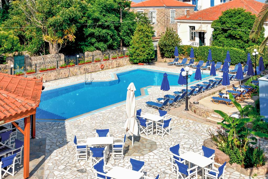 MJT_81327_Blue_Sky_Hotel_Lesvos_1019_22.jpg