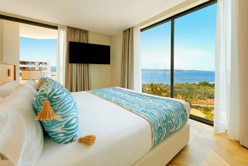 IBZ_83112_TRS_Ibiza_Hotel_0823_13.jpg