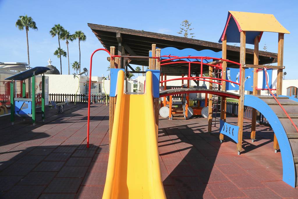 LPA_82106_HD_Parque_Cristobal_Gran_Canaria_&_Holiday_World_0220_44.jpg