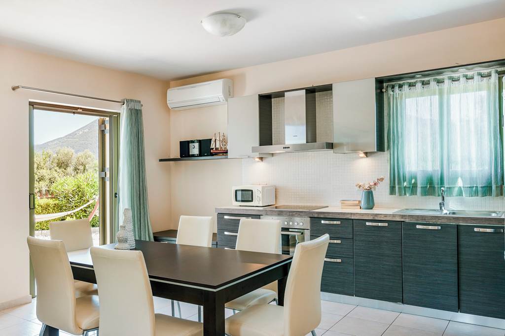 EFL_86544_Villa_Melissanthi_0724_15.jpg