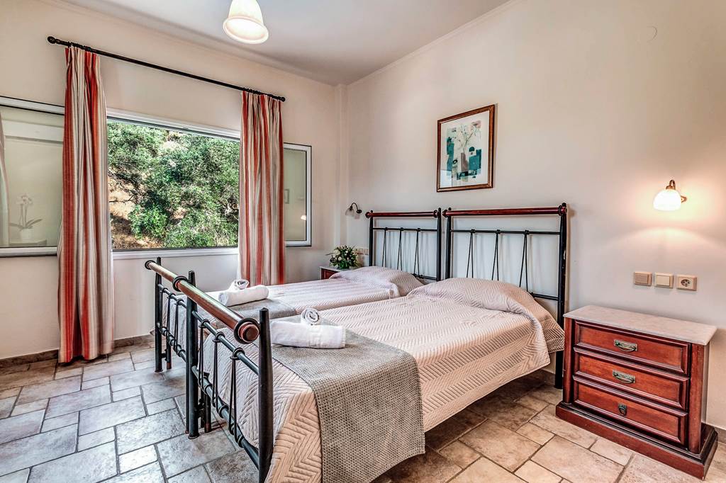 CFU_86732_Villa_Anna_Stefanos_1223_13.jpg