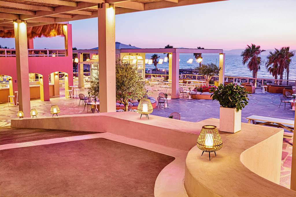 KLX_81378_Grecotel_Olympia_Oasis_&_Aqua_Park_0822_01.jpg
