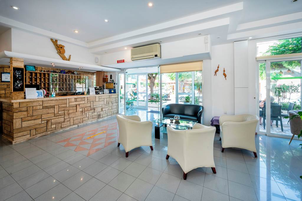 KGS_83928_Koala_Hotel_0822_03.jpg