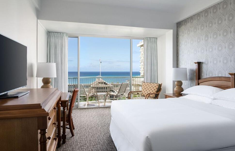 Sheraton-Princess-Kaiulani-15.jpg