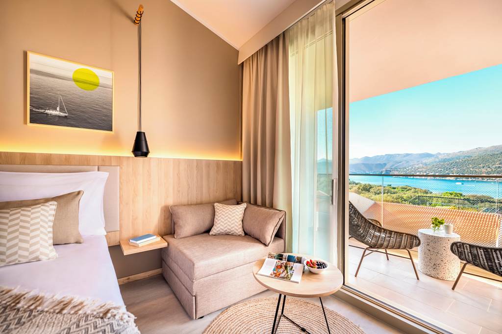 DBV_69617_Tirena_Sunny_Hotel_by_Valamar_0823_01.jpg