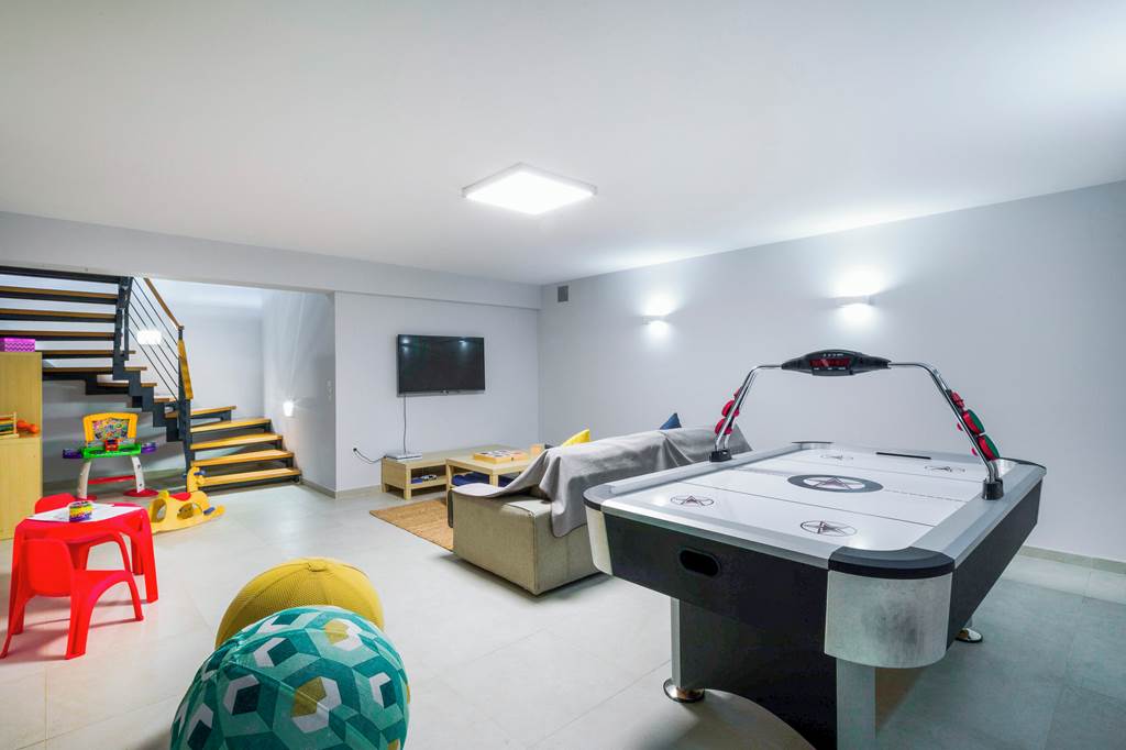 CFU_87479_Villa_Acaste_0324_05.jpg