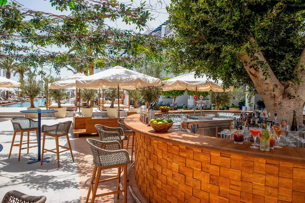 AGP_83645_METT_Hotel_&_Beach_Resort_Marbella-Estepona_0923_05.jpg