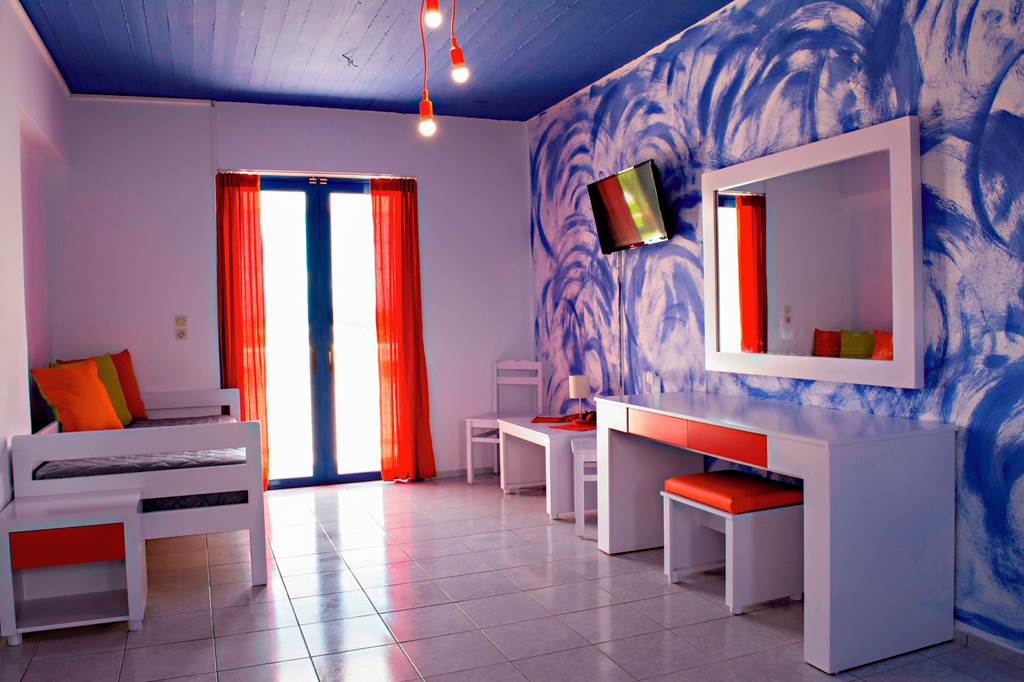 KGS_84644_Bouradanis_Village_Hotel_1122_05.jpg