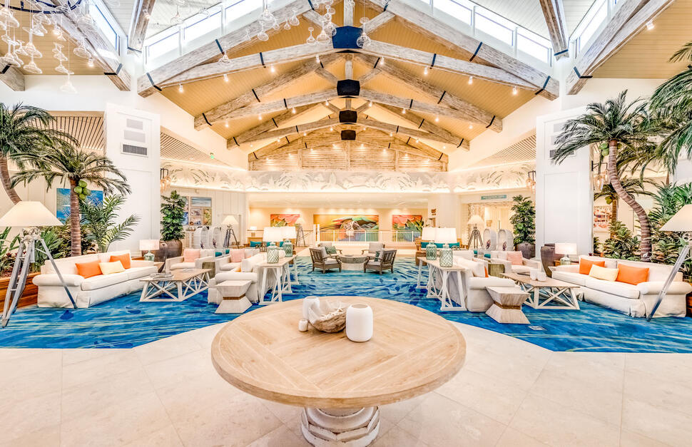 Margaritaville-Cottages-Orlando-6.jpg