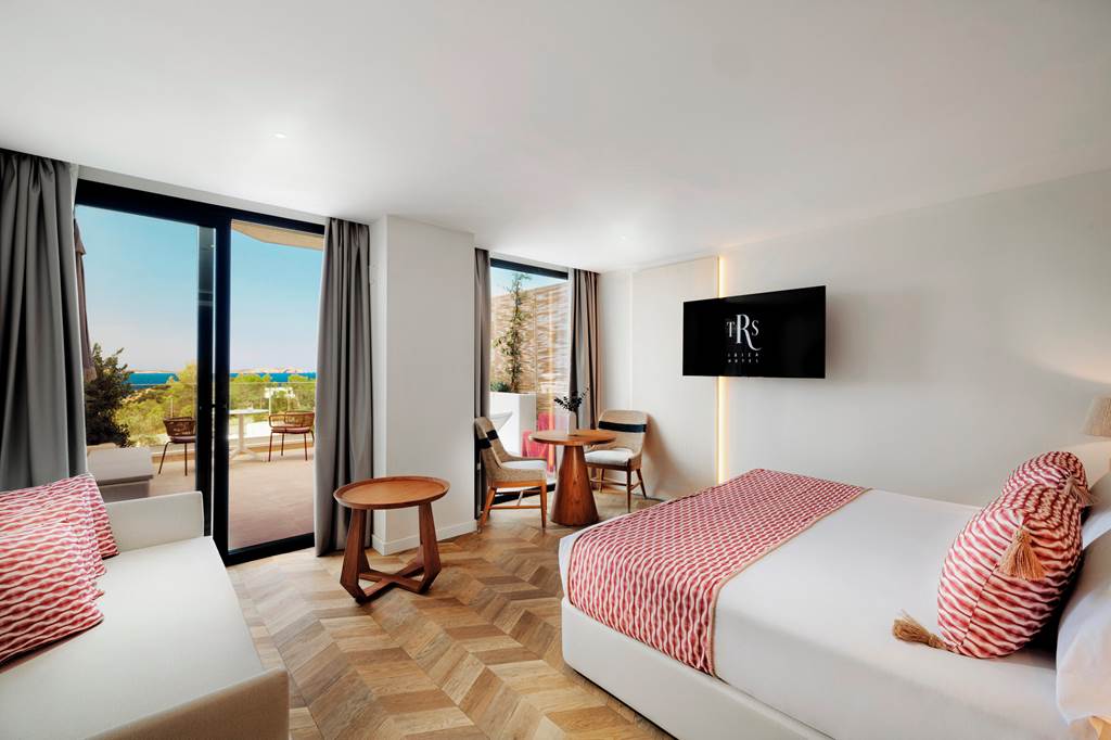 IBZ_83112_TRS_Ibiza_Hotel_1022_05.jpg