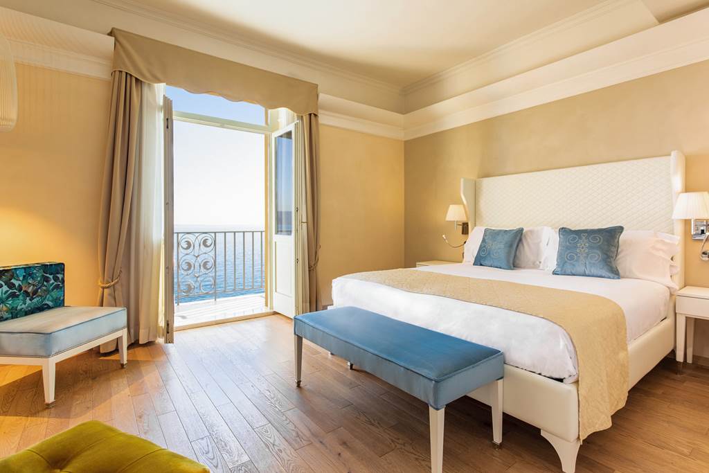 VRN_87783_Grand_Hotel_Fasano_0624_08.jpg