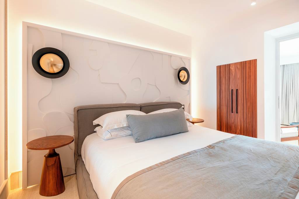 JTR_81478_Santo_Maris_Oia_Luxury_Suites_&_Spa_0125_06.jpg