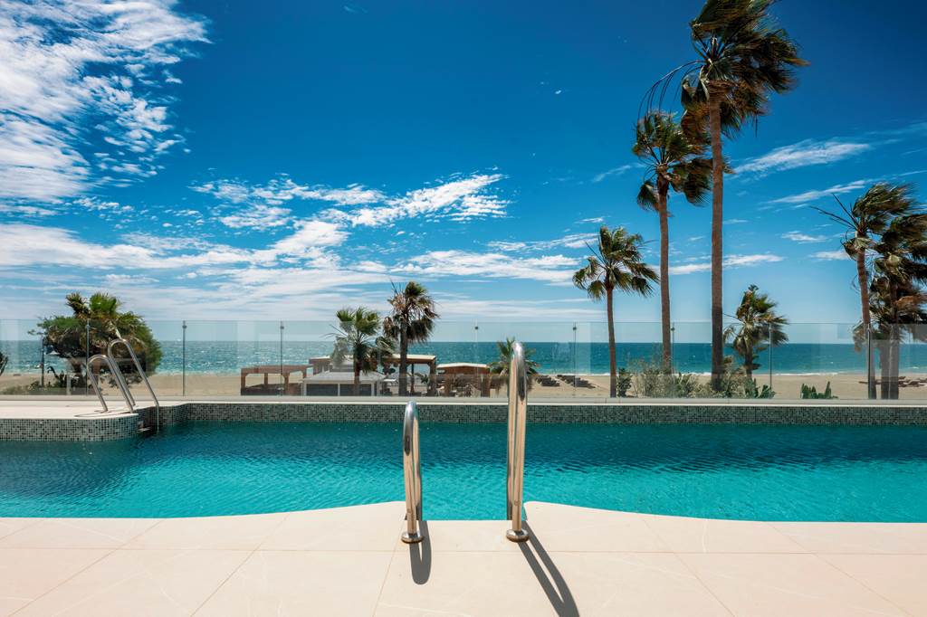 AGP_83645_METT_Hotel_&_Beach_Resort_Marbella-Estepona_0524_30.jpg
