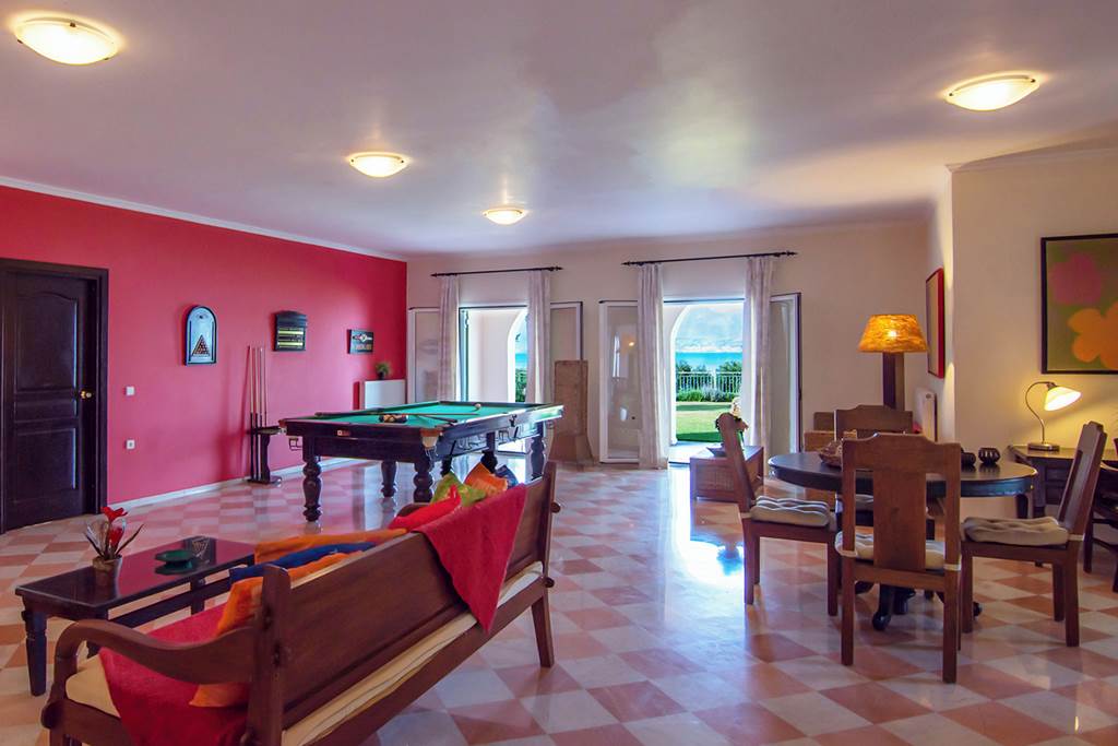 CFU_84359_Villa_Athina_-_Kassiopi_1022_13.jpg