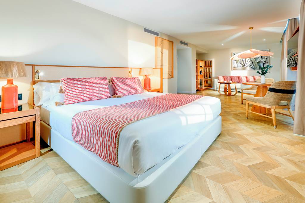IBZ_83112_TRS_Ibiza_Hotel_0123_01.jpg