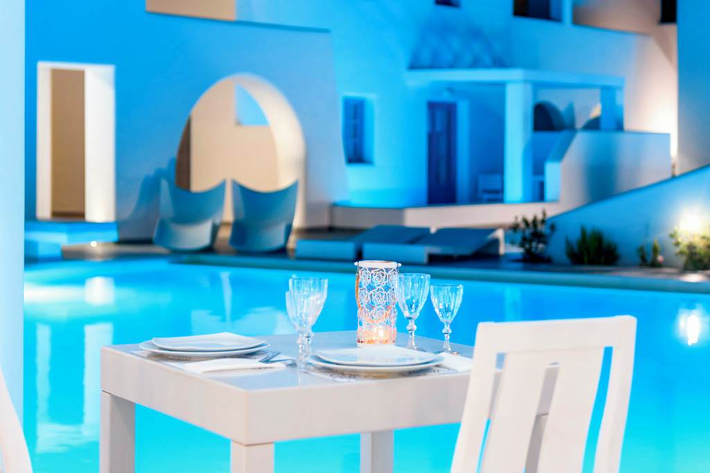 JTR_82694_Antoperla_Luxury_Hotel_&_Spa_0221_06.jpg