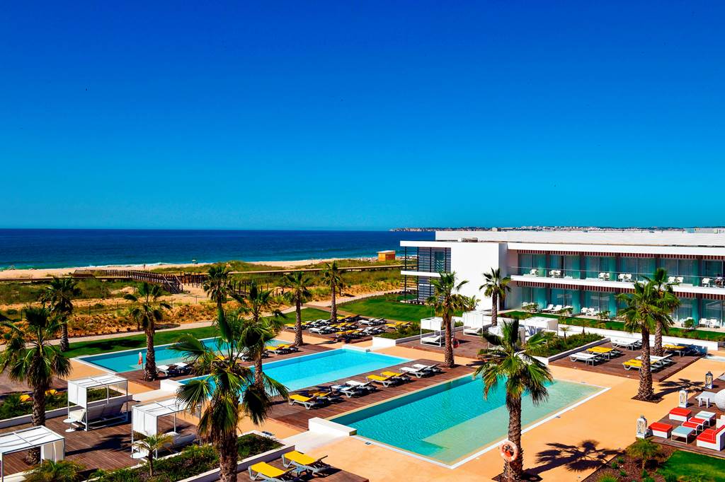 FAO_73339_Pestana_Alvor_South_Beach_0319_11.jpg