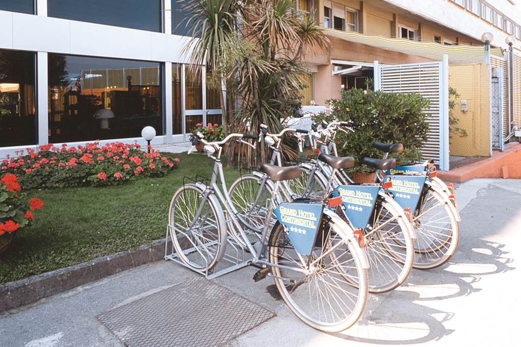 PSA_72948_Grand_Hotel_Continental_1116_08.jpg