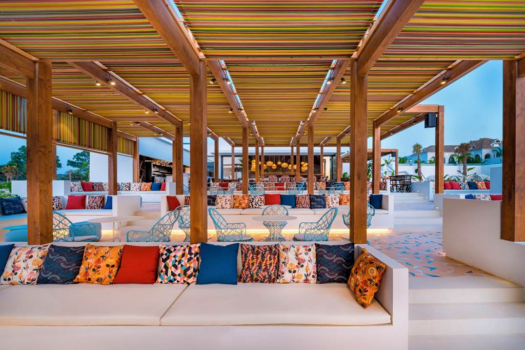 AGP_86940_SO_Sotogrande_Spa_&_Golf_Resortt_1223_10.jpg