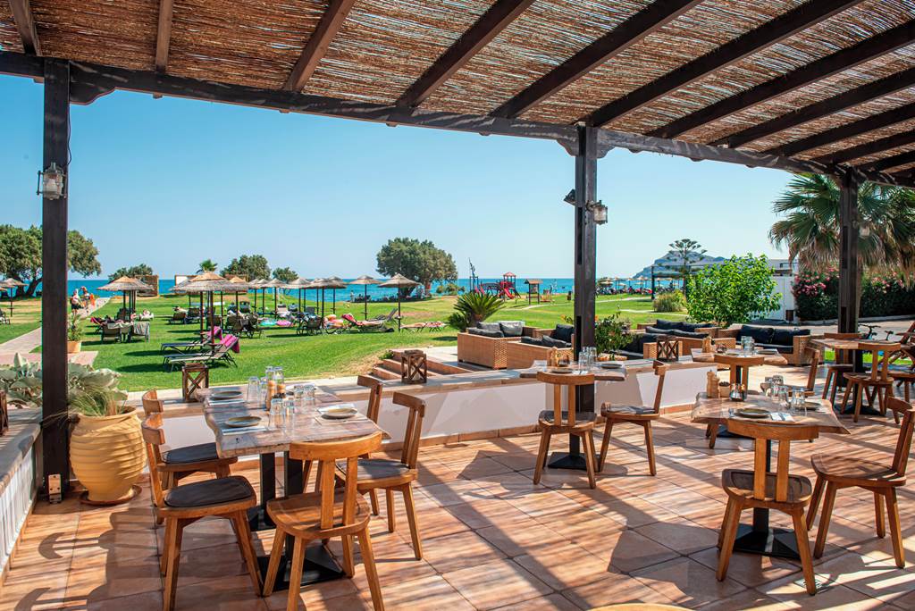 CHQ_86201_Geraniotis_Hotel_&_Resort_0125_19.jpg