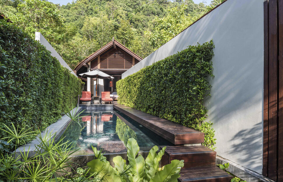 The-Tubkaak-Boutique-Resort-19.jpg