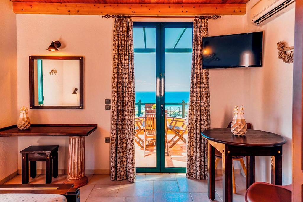 KLX_84436_Natura_Club_Hotel_&_Spa_0422_07.jpg