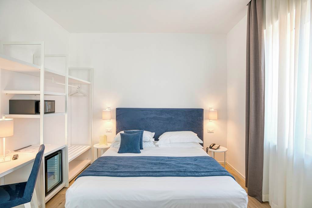 NAP_80817_Hotel_Isabella_1019_06.jpg