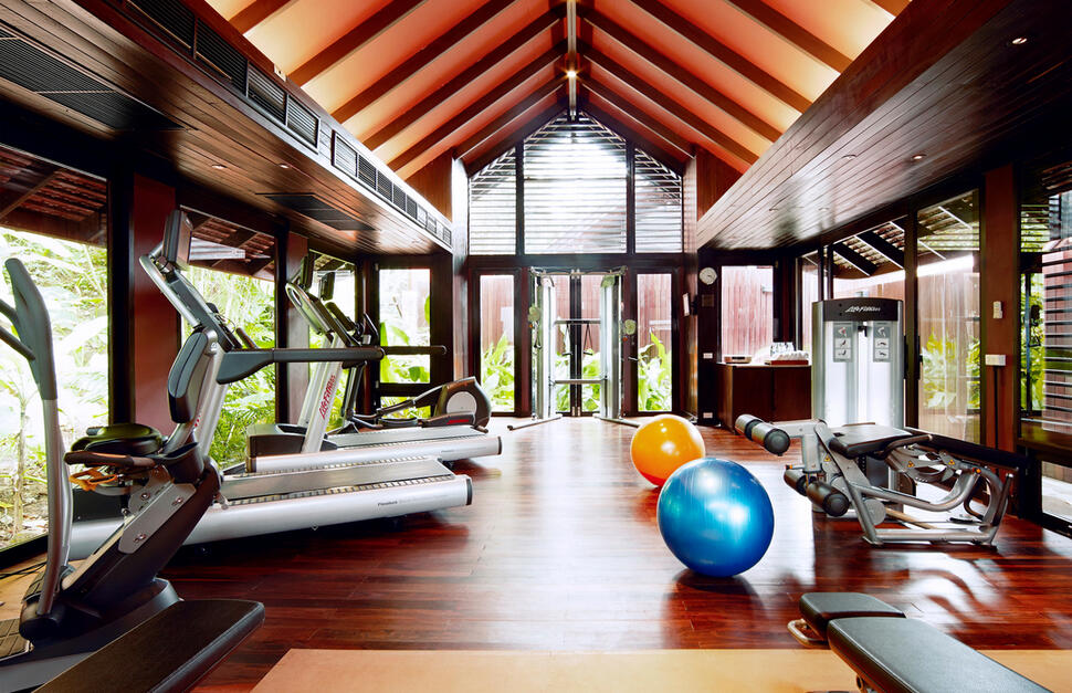 The-Tubkaak-Boutique-Resort-25.jpg