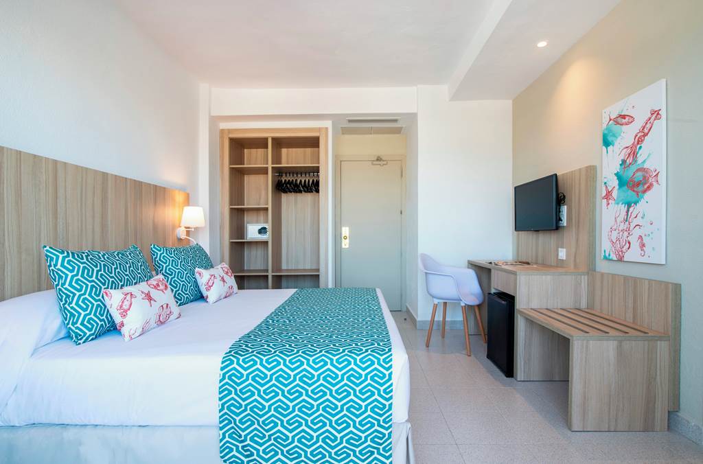 PMI_88252_Hotel_Vistamar_1024_18.jpg