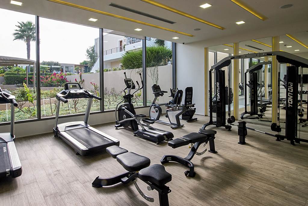 KGS_69605_Pelagos_Suites_Hotel_&_Spa_0924_09.jpg
