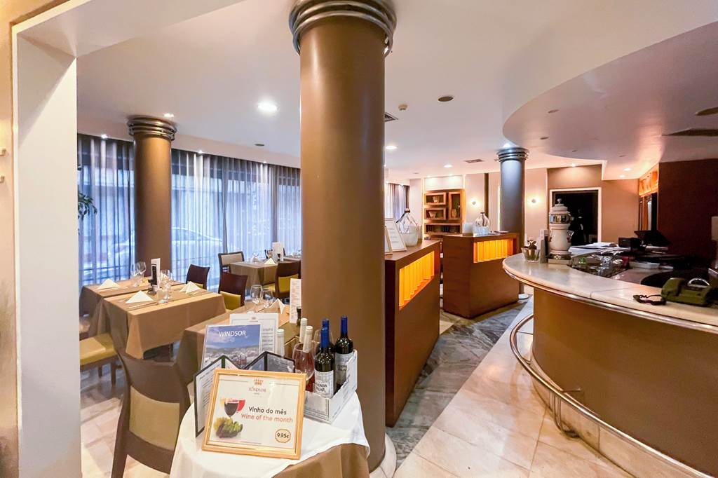 FNC_87856_Hotel_do_Centro_0924_07.jpg