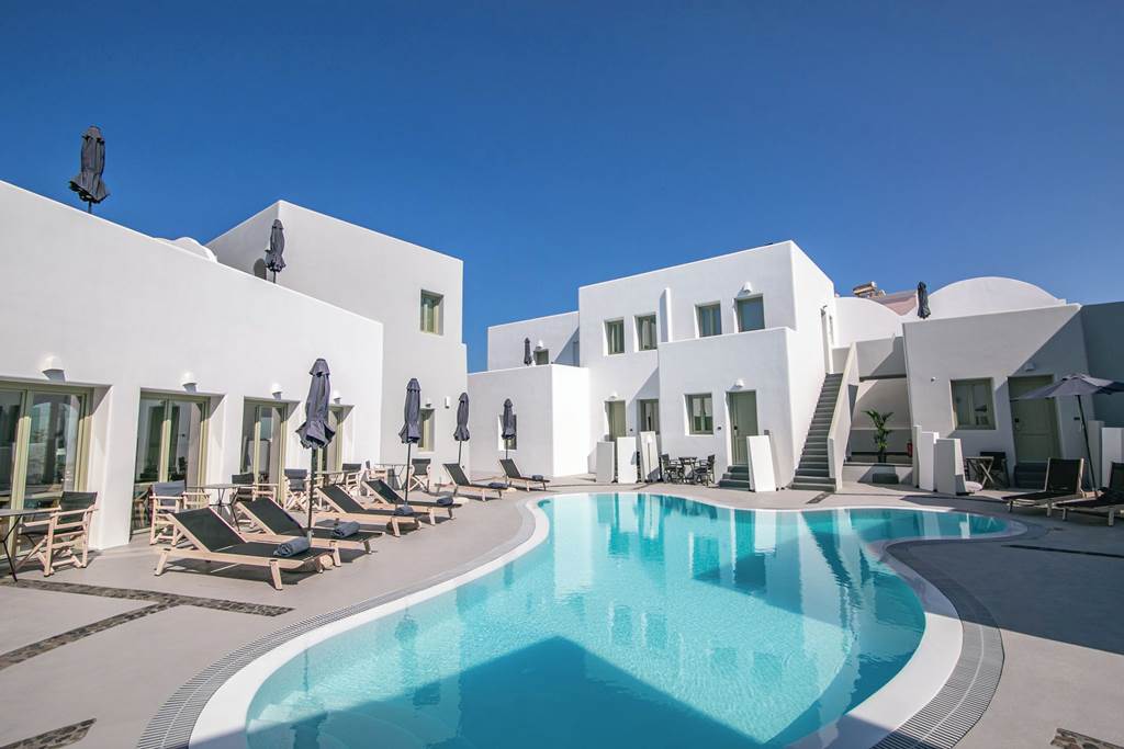 JTR_83467_Kallos_Imar_Hotel_1221_08.jpg