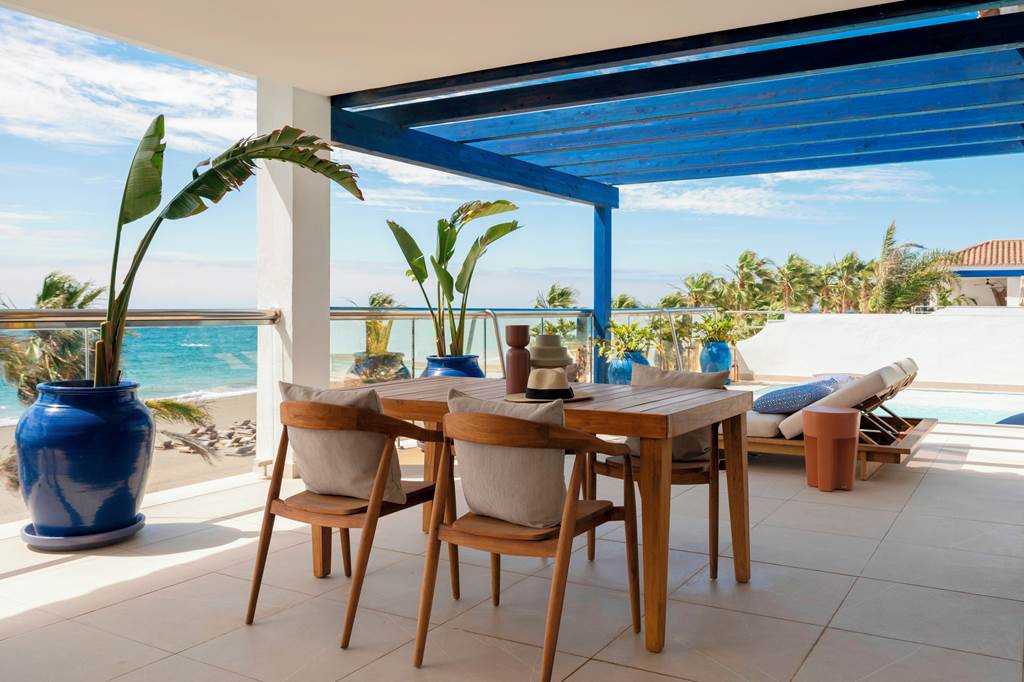 AGP_83645_METT_Hotel_&_Beach_Resort_Marbella-Estepona_0524_26.jpg