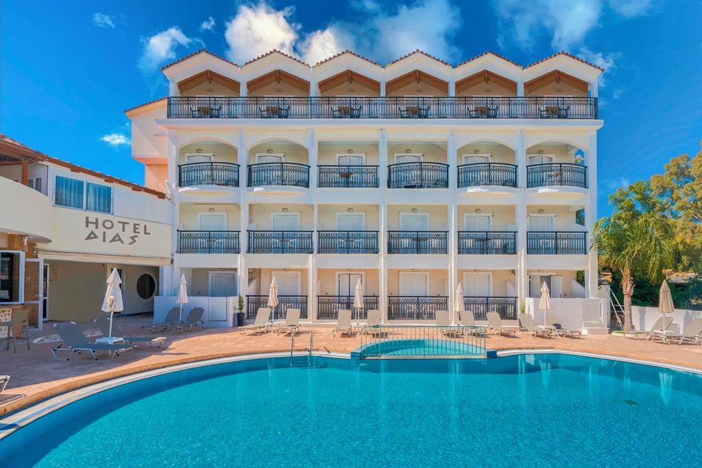 ZTH_83970_Dias_Hotel_0822_06.jpg