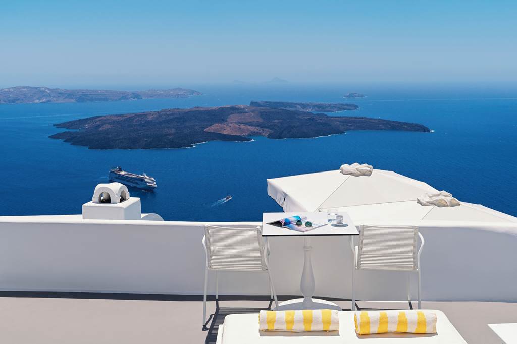 JTR_87033_Katikies_Chromata_Santorini_0124_22.jpg