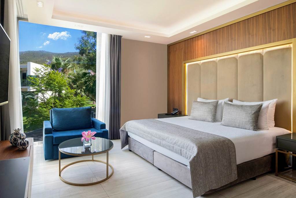 BJV_71626_Vogue_Hotel_Bodrum_0924_23.jpg