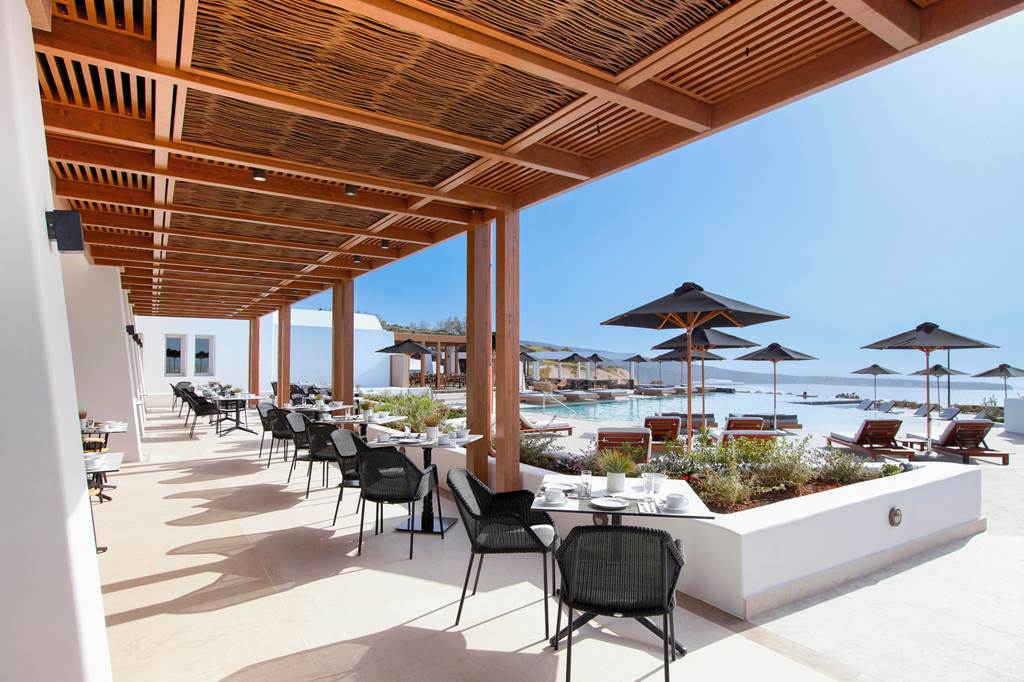 JTR_81478_Santo_Pure_Oia_Suites_&_Villas_1023_04.jpg