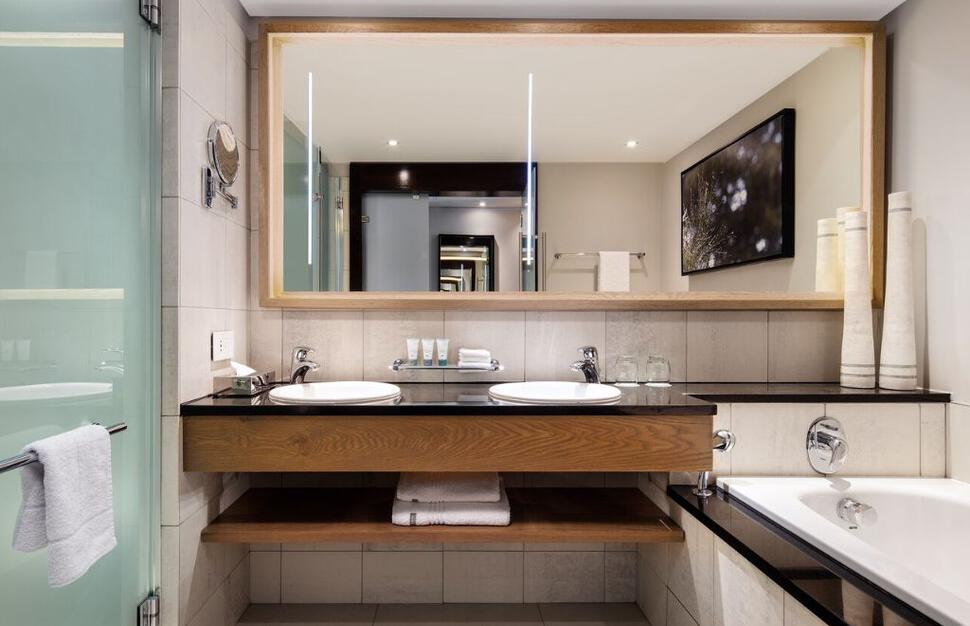 The-Westin-Cape-Town-4.jpg