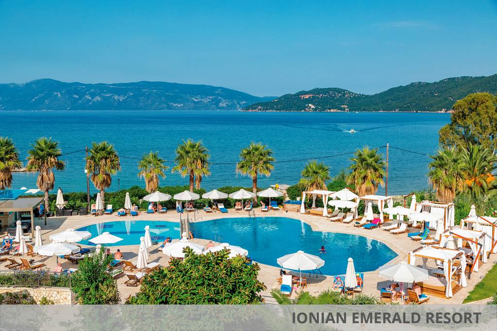 EFL_73968_Athina_Beach_Hotel_1118_03.jpg